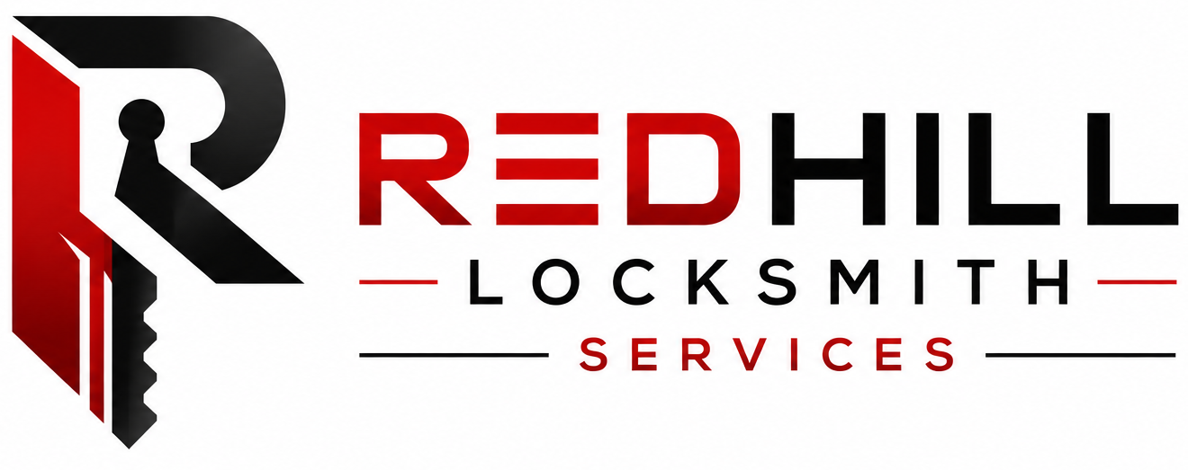 Redhill Locksmith Services - Redhill Locksmith